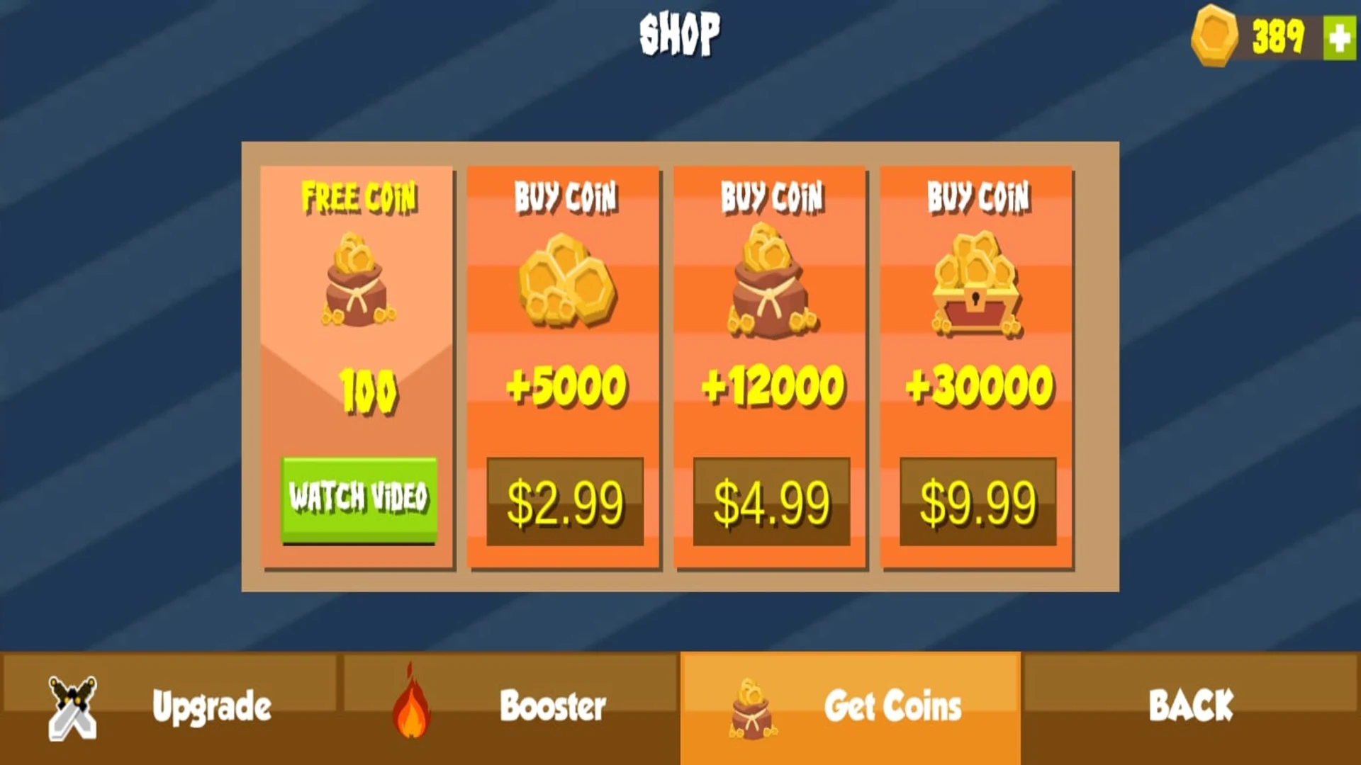 Castle Defense 2026 screenshot