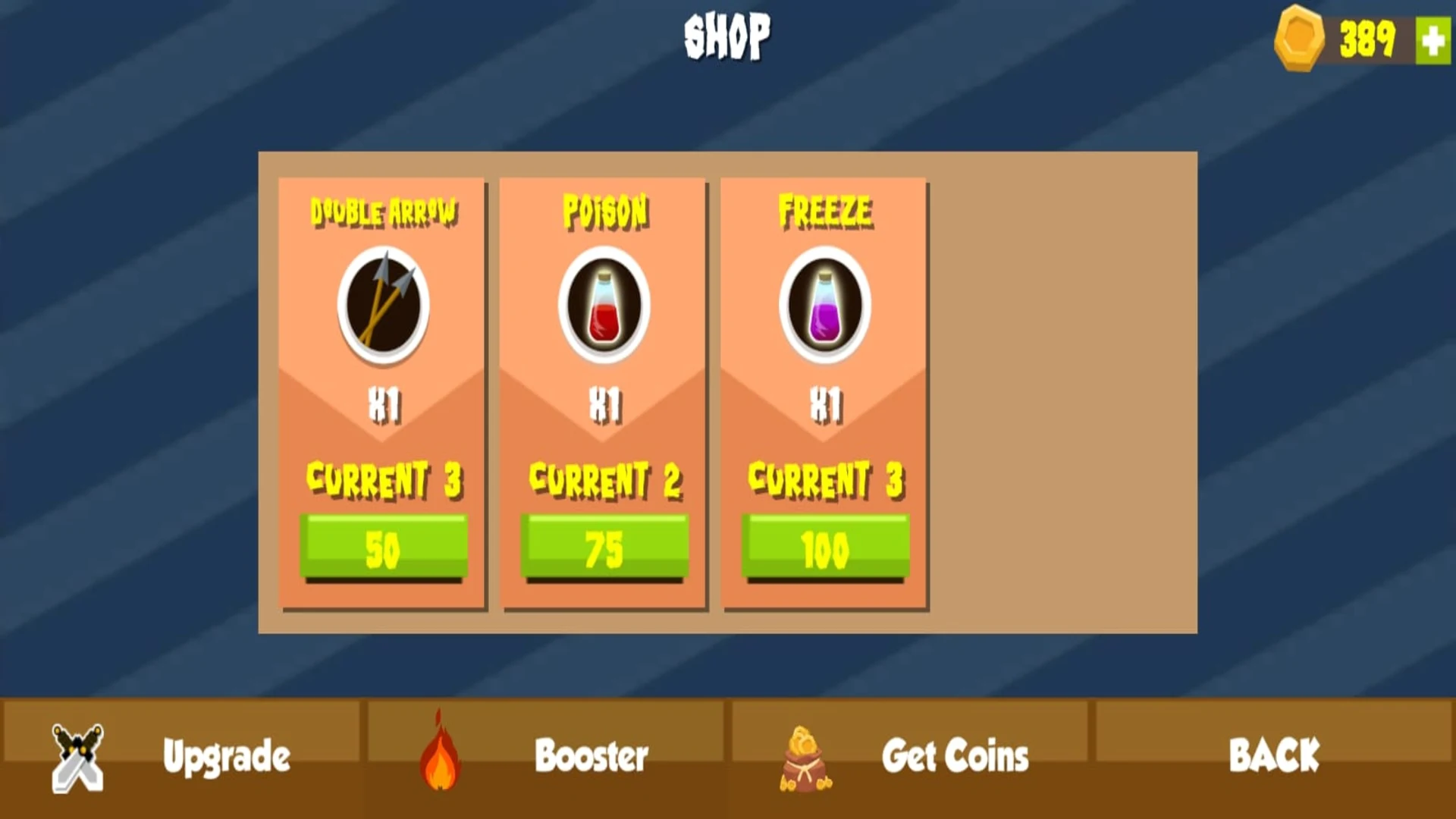 Castle Defense 2026 screenshot